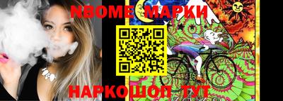 не бодяженный Краснодар