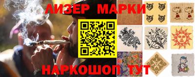 не бодяженный Краснодар