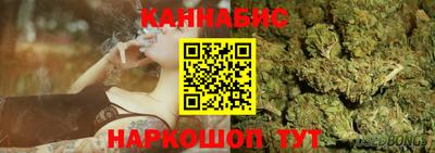 не бодяженный Краснодар
