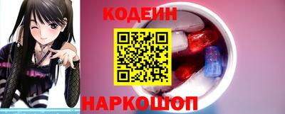 не бодяженный Краснодар