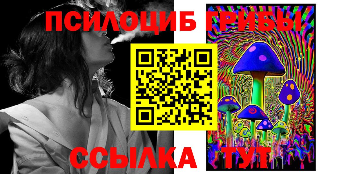 Ишим  Галлюциногенные грибы GOLDEN TEACHER  Псилоцибиновые грибы Psilocybe  Вход с VPN 